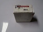 Meritor Cap Screw Lot Of. Fixed Price $18.00.