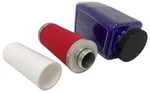 Thb 70 Series Replacement Filter Kit(particulate, Coalescing + Desiccant). Fixed Price $74.95.