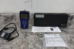 Shimpo FG-7009 0.05 Lbf To 220 Force Measured Digital Gauge. Fixed Price $229.99.