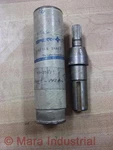 Vickers 142916 Shaft. Fixed Price $118.77.