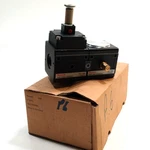 Aventics 0821300936 Filling Valve + 082130937. Fixed Price $208.11.