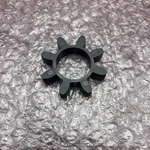 Sew Eurodrive 01657313 Spider Type Agitator Cam Ring AM100/112/182/184 *new*. Fixed Price $19.99.