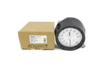 Wika 9834893 0-1000PSI Nsmp. Fixed Price $112.00.