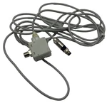 Smc ZSE40-01-22L Pressure Switch ZSE400122L 12DC-24V "free Shipping". Fixed Price $39.16.