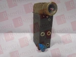 Fairchild Industrial Prod TA7800-006 / TA7800006 (used). Fixed Price $553.93.