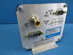 Granville-phillips 352017 Gauge Controller. Fixed Price $140.00.