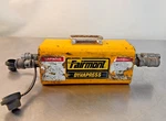 Fairmont Hydraulics Dynapress - H6710B4. Fixed Price $125.99.