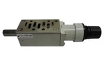 Smc ARB250-00-B Interface Regulator Unmp. Fixed Price $53.00.