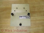 Ross 2768C3904 Check Valve 3/8" Alt # D. Fixed Price $231.77.