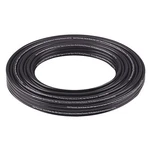 Utah Pneumatic 1/4 Air Line - Premium Dot For Efficient Connecti.... Fixed Price $20.88.