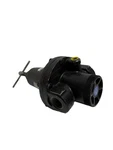 3/4 Watts R119- 06C Pneumatic Air Regulator Used. Fixed Price $93.75.