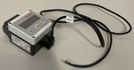 Barksdale UAS3V3 Ul 420/420 UAS3-5-5 4-20MA Control Product. Fixed Price $292.50.