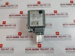 Square D GCWM-3 Pressure Switch Series 1335. Fixed Price $153.44.