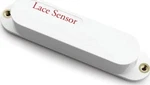 Lace Sensor - Red White Cover. Fixed Price $92.00.