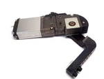 Smc CKZ2N63-60LT Slimline Power Clamp Cylinder 63MM Bore Left Side Arm. Fixed Price $80.99.