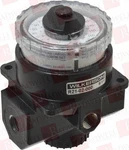 Wilkerson Pneumatic R21-02-000 / R2102000 (new In Box). Fixed Price $136.09.