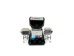 Aptech AP3852SM High-purity Diaphragm Valve With Warranty. Fixed Price $69.30.