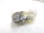 Maxitrol R400Z-1/2 Gas Regulator 1/2PSIG PO-1.5"-1" 1/2"NPT. Fixed Price $62.25.