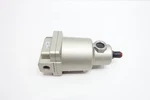Smc AMG450C-N04D Water Separator 1/2IN 1MPA. Fixed Price $170.95.