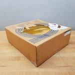 Smc TU1065W-100 Polyurethane Tubing, 10MM Outer Diameter, 6.5 Inner. Fixed Price $94.75.