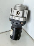 Smc NAR4000-N04 Pneumatic Pressure Regulator 0.05 0.85MPA NAR4000N04 (32). Fixed Price $19.95.