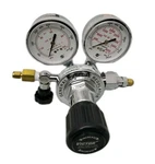 Victor GPT270-80-346 BV4M High Purity Compressed Gas / Air Regulator CGA-346. Fixed Price $198.95.