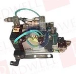 Parker CVX-0260BE0SN6NA / CVX0260BE0SN6NA (used). Fixed Price $1817.64.