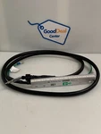 Exair Ionizing Bar 7006 6" 5' Cable. Fixed Price $71.19.