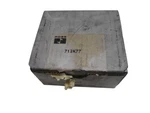 Ross 712K77 Kit Nsmp. Fixed Price $45.00.