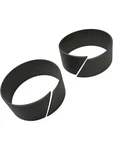New Cat 8T-4958 Ring (lot Of 2) **sale**. Fixed Price $16.99.