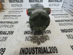 Yokogawa Transmitter EJA120A-EES4B 92NA/FF1/D1 New In Box. Fixed Price $899.99.
