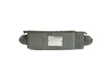 Rexroth Z2FS22-31/S2/V Nsnp. Fixed Price $1219.00.