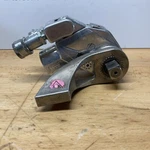 Hytorc Avanti AV1 3/4 Hydraulic Torque Wrench 196-1284 Ft Lb 22057. Fixed Price $1999.99.