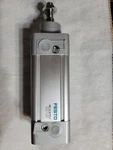 Festo Pneumatic Cylinder Dnc 32-30-PPV-A. Fixed Price $125.00.