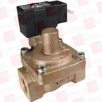 Smc VXP2380-14N-5DZ / VXP238014N5DZ (new In Box). Fixed Price $237.00.