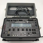 Vintage Ctc Phoenix 5575 T1 Micro Bert Powers On As Is Read. Fixed Price $28.00.
