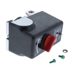 New Porter Cable Oem 5140169-07 Air Compressor Pressure Switch DXCM301 PXCM301. Fixed Price $68.45.