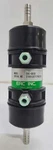 ERC-001D Hose Connector Air Manifold. Fixed Price $50.00.
