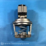 Honeywell MP953E 1301 Pneumatic Actuator Usip. Fixed Price $135.00.