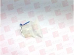 Festo ESS-30-BS / ESS30BS (new In Box). Fixed Price $19.46.