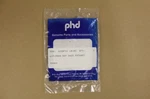 Phd Inc. 55969 Standard Shock Pads Kit (extend Retract) New Package. Fixed Price $24.99.
