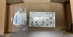 Festo SLF-6-30-P-A 170505 Cylinder New Box. Fixed Price $300.00.