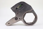 Spx TWSL4-8 Slimline Torque Wrench Hex Link 75MM 2-15/16 Af. Fixed Price $399.00.