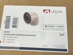 Rinnai 224063 90 Degree Non-condensing Vent Pipe Elbow. Fixed Price $39.00.