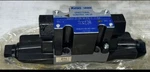 Tokyo Keiki DG4V-3-2N-M-P2-T-7-54 Directional Control Valve. Fixed Price $275.00.