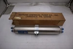 New Open Box Neptune SC-316 / SC316 Chemical Pump Sample Cooler Stk 5642CC. Fixed Price $700.00.