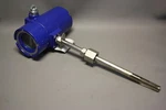 Kurz Mass Flow Transmitter 454FTB-12-HT. Fixed Price $559.99.
