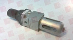 Smc NAWD2000-N01 / NAWD2000N01 (used). Fixed Price $15.18.