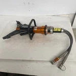 Holmatro CU3031 Rescue Equipment Hydraulic Spreader Cutter Jaws Of Life. Fixed Price $1920.93.