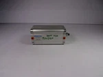 Festo ADVU-63-125-A-P-A Compact Cylinder Used. Fixed Price $37.87.